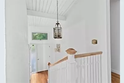 33 Nemasket Rd West #0, Falmouth, MA 02540 - Photo 7