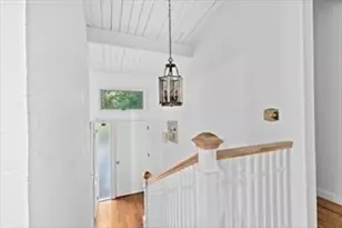33 Nemasket Rd W, Falmouth, MA 02540 - Photo 7