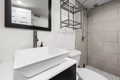 5 Falmouth Rd, Watertown, MA 02472 - Photo 17