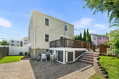 5 Falmouth Rd, Watertown, MA 02472 - Photo 21