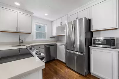 5 Falmouth Rd, Watertown, MA 02472 - Photo 7