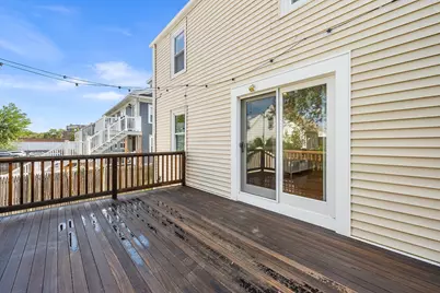 5 Falmouth Rd, Watertown, MA 02472 - Photo 19