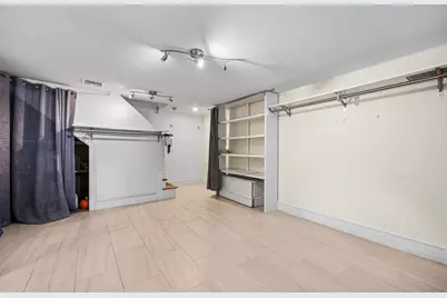 5 Falmouth Rd, Watertown, MA 02472 - Photo 15
