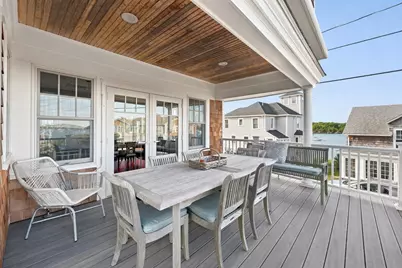 1 Old Colony Rd, Hull, MA 02045 - Photo 35