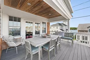 1 Old Colony Rd, Hull, MA 02045 - Photo 35