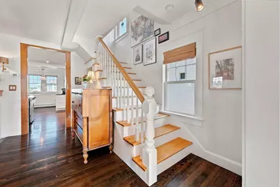 1 Old Colony Rd, Hull, MA 02045 - Photo 9