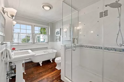 1 Old Colony Rd, Hull, MA 02045 - Photo 31