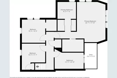 1 Old Colony Rd, Hull, MA 02045 - Photo 39