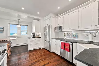 1 Old Colony Rd, Hull, MA 02045 - Photo 11