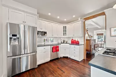 1 Old Colony Rd, Hull, MA 02045 - Photo 13