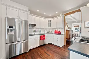 1 Old Colony Rd, Hull, MA 02045 - Photo 13
