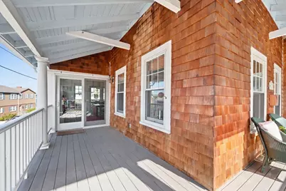 1 Old Colony Rd, Hull, MA 02045 - Photo 5