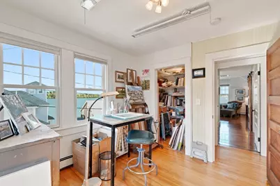 1 Old Colony Rd, Hull, MA 02045 - Photo 29