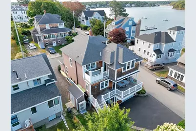 1 Old Colony Rd, Hull, MA 02045 - Photo 7