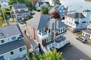1 Old Colony Rd, Hull, MA 02045 - Photo 7
