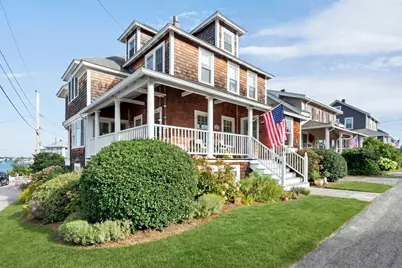 1 Old Colony Rd, Hull, MA 02045 - Photo 37