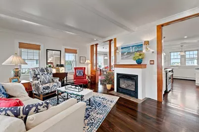 1 Old Colony Rd, Hull, MA 02045 - Photo 19
