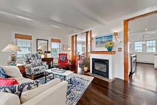 1 Old Colony Rd, Hull, MA 02045 - Photo 19