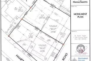 1 Old Colony Rd, Hull, MA 02045 - Photo 41