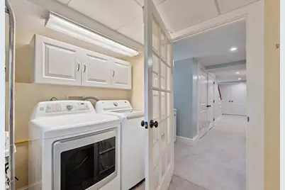 1 Old Colony Rd, Hull, MA 02045 - Photo 33