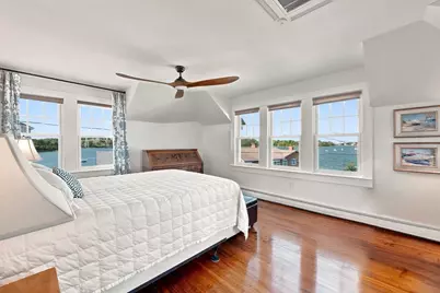 1 Old Colony Rd, Hull, MA 02045 - Photo 21