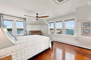 1 Old Colony Rd, Hull, MA 02045 - Photo 21