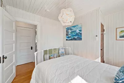 1 Old Colony Rd, Hull, MA 02045 - Photo 27
