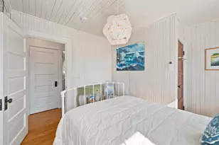 1 Old Colony Rd, Hull, MA 02045 - Photo 27