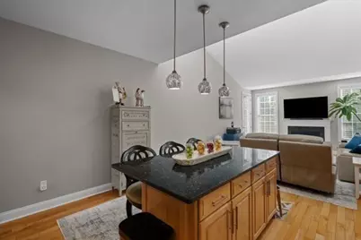 23 Avebury Ln #23, Marlborough, MA 01752 - Photo 9