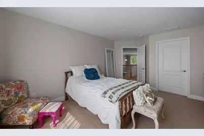 23 Avebury Ln #23, Marlborough, MA 01752 - Photo 23
