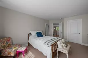 23 Avebury Ln, Marlborough, MA 01752 - Photo 23