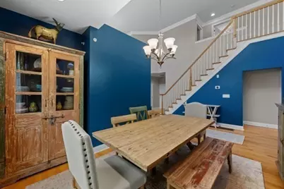 23 Avebury Ln #23, Marlborough, MA 01752 - Photo 3