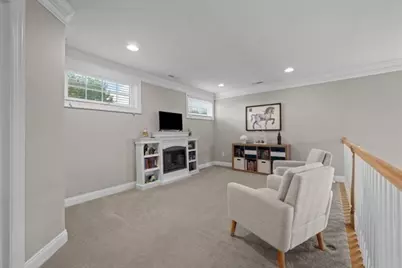 23 Avebury Ln #23, Marlborough, MA 01752 - Photo 17