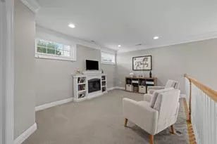 23 Avebury Ln, Marlborough, MA 01752 - Photo 17