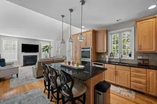 23 Avebury Ln, Marlborough, MA 01752 - Photo 7
