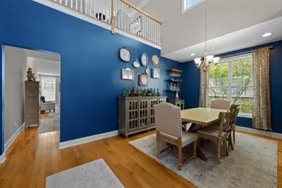 23 Avebury Ln #23, Marlborough, MA 01752 - Photo 5