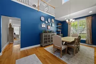 23 Avebury Ln, Marlborough, MA 01752 - Photo 5