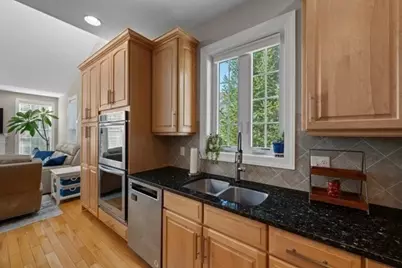 23 Avebury Ln #23, Marlborough, MA 01752 - Photo 7
