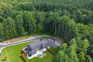 1 Maple Ave, Groton, MA 01450 - Photo 1