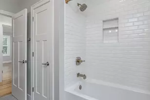 1 Maple Ave, Groton, MA 01450 - Photo 31