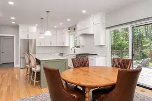 1 Maple Ave, Groton, MA 01450 - Photo 7