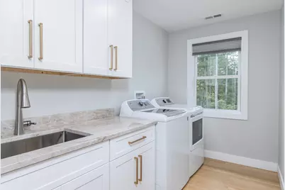 1 Maple Ave, Groton, MA 01450 - Photo 29