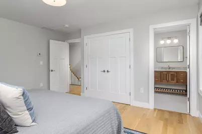 1 Maple Ave, Groton, MA 01450 - Photo 25