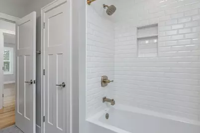 1 Maple Ave, Groton, MA 01450 - Photo 31