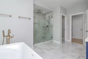1 Maple Ave, Groton, MA 01450 - Photo 23