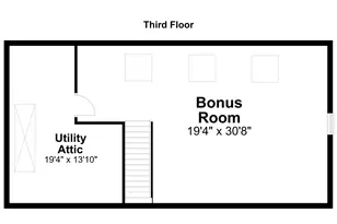 1 Maple Ave, Groton, MA 01450 - Photo 41