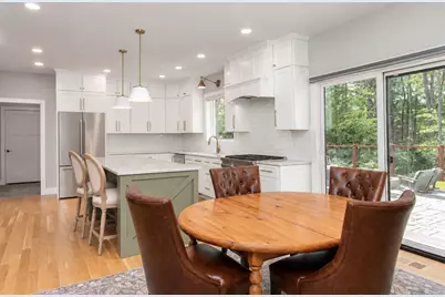 1 Maple Ave, Groton, MA 01450 - Photo 7