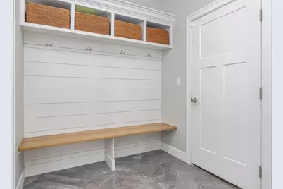 1 Maple Ave, Groton, MA 01450 - Photo 9