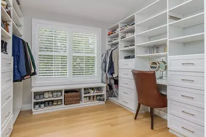 1 Maple Ave, Groton, MA 01450 - Photo 21