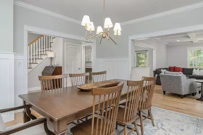 1 Maple Ave, Groton, MA 01450 - Photo 13